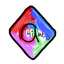About